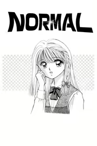 Page 135 of Sensei -Teacher - preview thumbnail