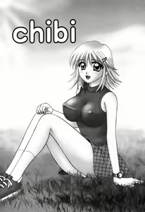 Page 59 of Sensei -Teacher - preview thumbnail