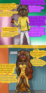 Page 16 of Christmas and New Year transformation - preview thumbnail