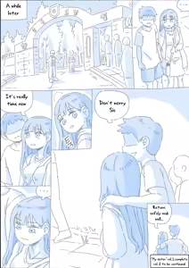 Page 187 of My Sister vol.1 - preview thumbnail