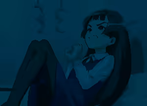 Page 157 of Himitsu Chika Kanjousen Tokushu Houshi Ressha Kurayami - preview thumbnail