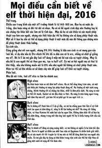 Page 178 of High Elf × High School 1-9 - preview thumbnail