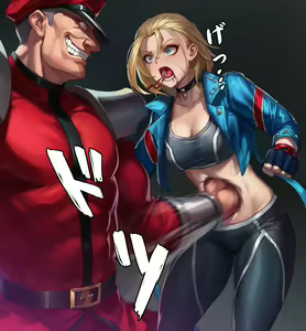 Page 113 of 彥@腹パンチ（R-18G） - preview thumbnail
