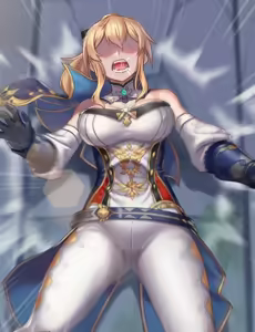 Page 143 of 彥@腹パンチ（R-18G） - preview thumbnail