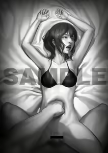 Page 258 of 彥@腹パンチ（R-18G） - preview thumbnail