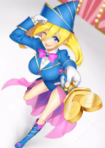 Page 51 of マスコットガール mascot girl opq mall - preview thumbnail