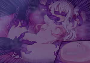 Page 214 of Illya Shokushu - preview thumbnail