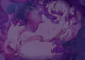 Page 217 of Illya Shokushu - preview thumbnail