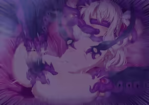 Page 120 of Illya Shokushu Futanari ver - preview thumbnail