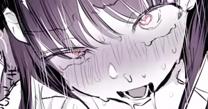 Muku datta no ni Mori o Tsukerareru Ko — hentai manga cover on Fhentai