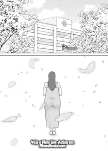 Page 537 of Boku no Kaa-san de, Boku no Suki na Hito. 1-10 | Minha Mãe é a Pessoa a Quem Amo 1-10 [Portuguese-BR] - - preview thumbnail