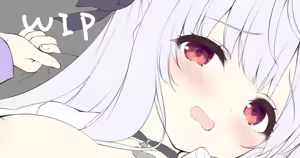 Page 190 of 水鏡まみず - preview thumbnail