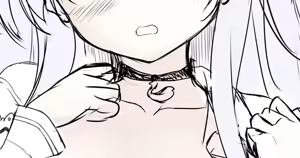 Page 32 of 水鏡まみず - preview thumbnail
