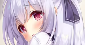Page 39 of 水鏡まみず - preview thumbnail