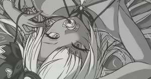Page 105 of ねじろ - preview thumbnail