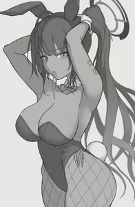 Page 142 of ねじろ - preview thumbnail