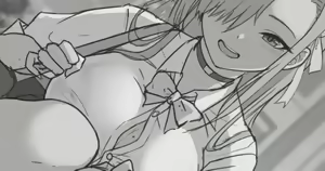 Page 157 of ねじろ - preview thumbnail