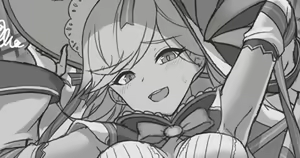 Page 162 of ねじろ - preview thumbnail