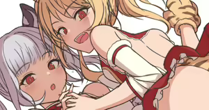 Page 217 of ねじろ - preview thumbnail