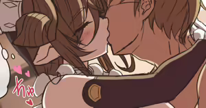 Page 228 of ねじろ - preview thumbnail