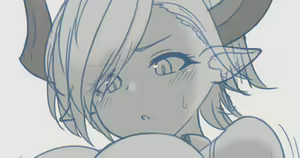 Page 270 of ねじろ - preview thumbnail