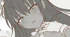 Page 302 of ねじろ - preview thumbnail