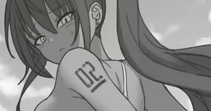 Page 326 of ねじろ - preview thumbnail