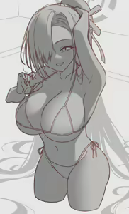 Page 342 of ねじろ - preview thumbnail