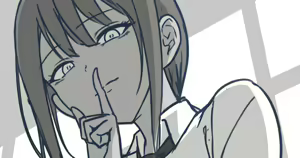 Page 350 of ねじろ - preview thumbnail