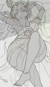 Page 371 of ねじろ - preview thumbnail