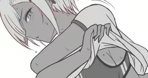 Page 376 of ねじろ - preview thumbnail
