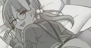 Page 380 of ねじろ - preview thumbnail