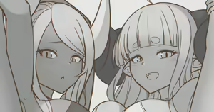 Page 387 of ねじろ - preview thumbnail