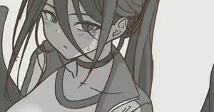 Page 399 of ねじろ - preview thumbnail