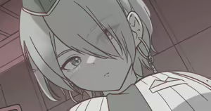 Page 410 of ねじろ - preview thumbnail