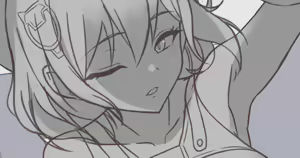 Page 454 of ねじろ - preview thumbnail
