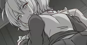 Page 458 of ねじろ - preview thumbnail