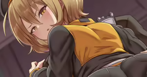 Page 464 of ねじろ - preview thumbnail