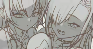 Page 466 of ねじろ - preview thumbnail