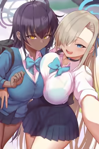 Page 467 of ねじろ - preview thumbnail