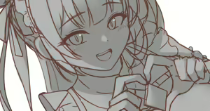 Page 470 of ねじろ - preview thumbnail