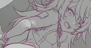 Page 475 of ねじろ - preview thumbnail