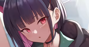 Page 480 of ねじろ - preview thumbnail
