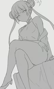 Page 486 of ねじろ - preview thumbnail