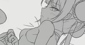 Page 491 of ねじろ - preview thumbnail