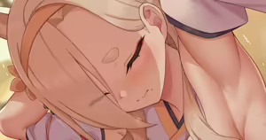 Page 528 of ねじろ - preview thumbnail