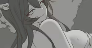 Page 530 of ねじろ - preview thumbnail