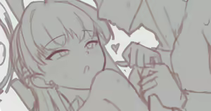 Page 537 of ねじろ - preview thumbnail