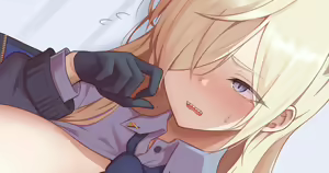 Page 558 of ねじろ - preview thumbnail