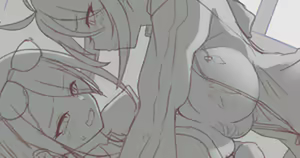 Page 579 of ねじろ - preview thumbnail
